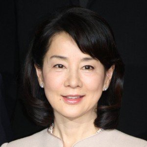 吉永小百合は若い頃から正統派美人だった 厳選画像まとめ Hachibachi 吉永小百合は若い頃から正統派美人だった 厳選画像まとめ Hachibachi