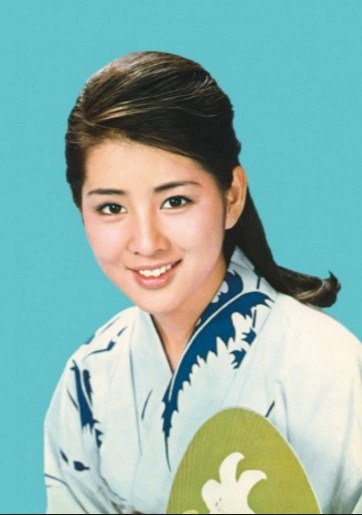 吉永小百合は若い頃から正統派美人だった 厳選画像まとめ Hachibachi 吉永小百合は若い頃から正統派美人だった 厳選画像まとめ Hachibachi