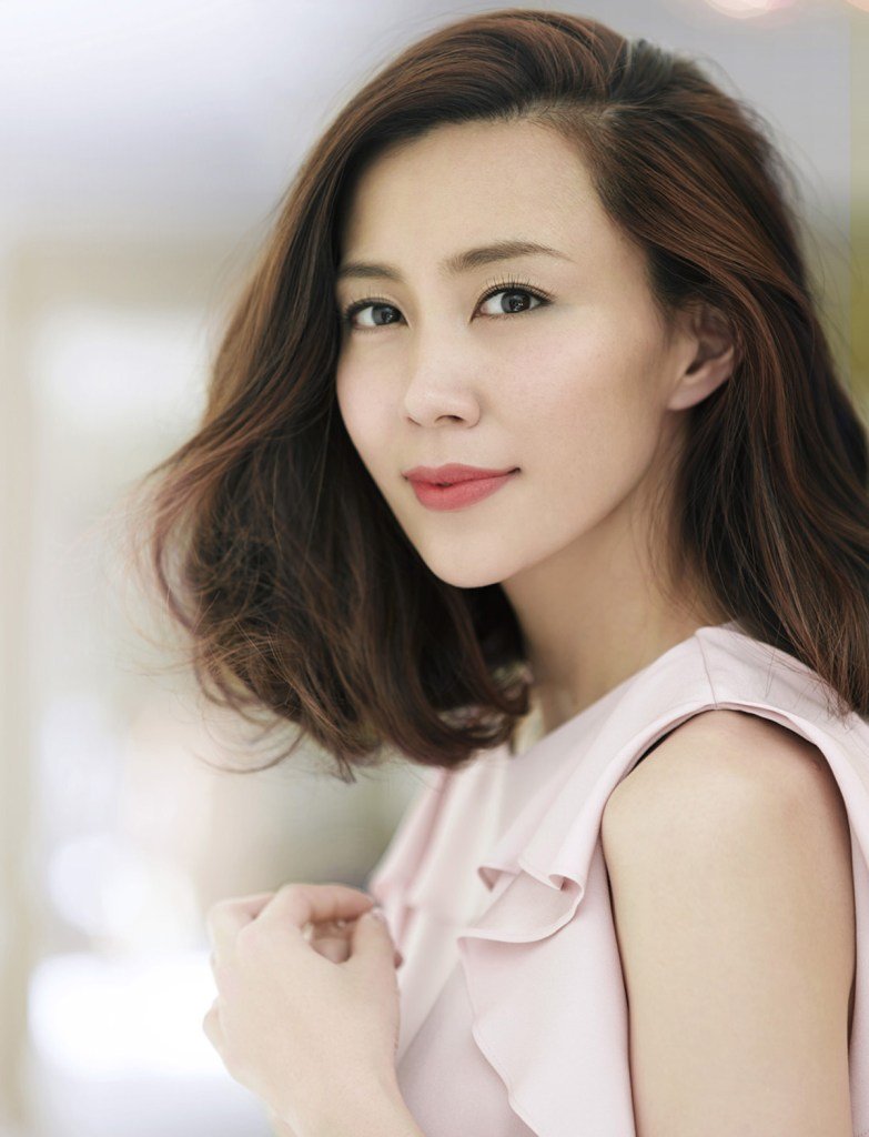 木村佳乃は本物のお嬢様だった 仰天の両親の職業 Hachibachi 木村佳乃は本物のお嬢様だった 仰天の両親の職業 Hachibachi