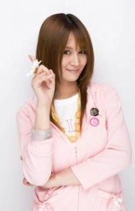 いつでも全力な美人声優 小林ゆうさんの魅力まとめ Hachibachi いつでも全力な美人声優 小林ゆうさんの魅力まとめ Hachibachi