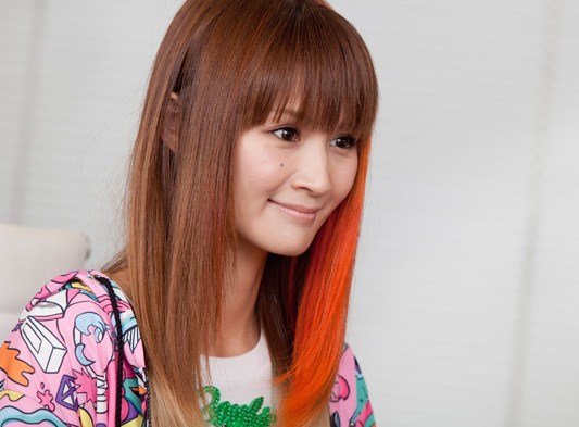 いつでも全力な美人声優 小林ゆうさんの魅力まとめ Hachibachi いつでも全力な美人声優 小林ゆうさんの魅力まとめ Hachibachi