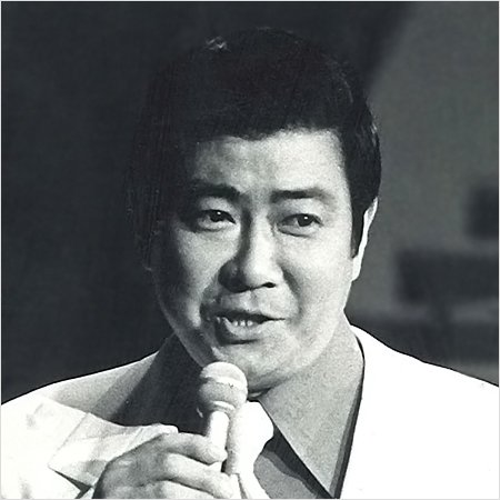 Image result for 石原裕次郎