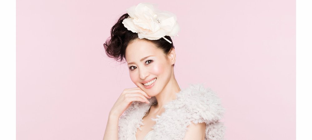 石原裕次郎の愛人の相手は 子供がいない理由と梅毒 Hachibachi 石原裕次郎の愛人の相手は 子供がいない理由と梅毒 Hachibachi