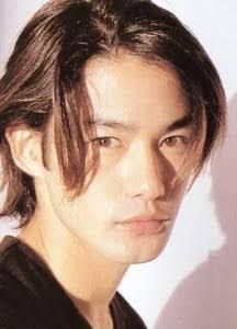 Image result for 竹野内豊