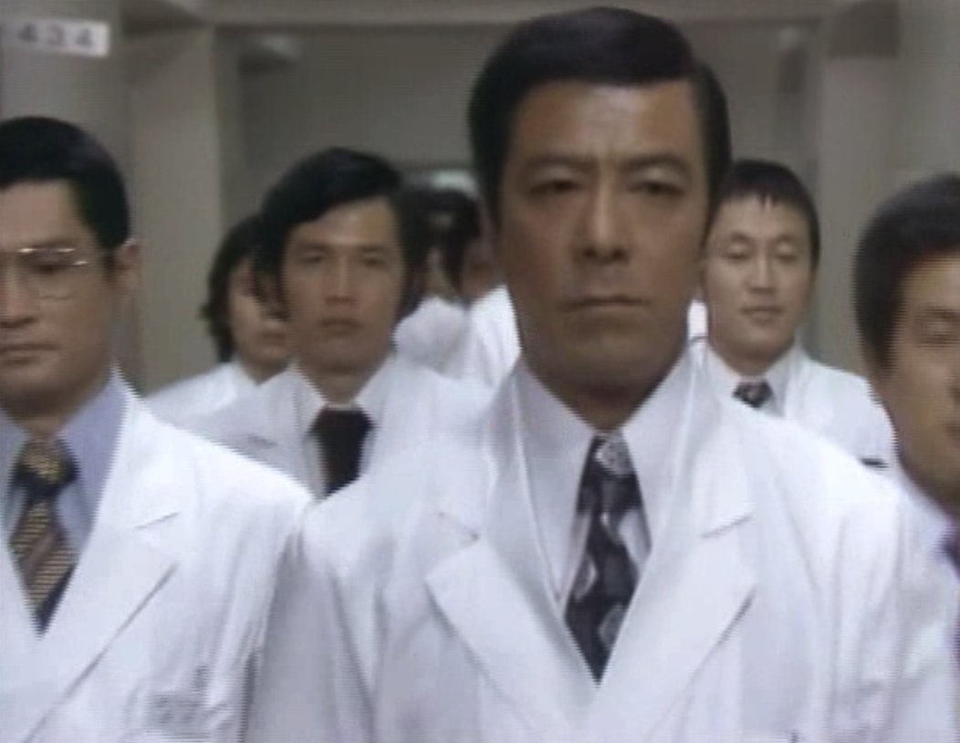 浅野ゆう子も呆然 田宮五郎を襲った急死の原因とは Hachibachi 浅野ゆう子も呆然 田宮五郎を襲った急死の原因とは Hachibachi