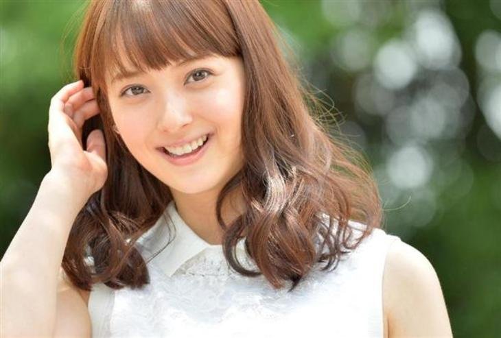 めっちゃ意外 元ヤンキーだった芸能人の代表といえば Hachibachi めっちゃ意外 元ヤンキーだった芸能人の代表といえば Hachibachi