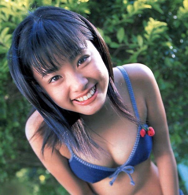 推定fカップ 急にバストが大きくなった上戸彩さん Hachibachi 推定fカップ 急にバストが大きくなった上戸彩さん Hachibachi
