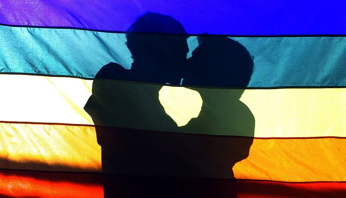 男同士の恋愛ってぶっちゃけどう 偏見大国日本でlgbtは浸透できるか Hachibachi 男同士の恋愛ってぶっちゃけどう 偏見大国日本でlgbtは浸透できるか Hachibachi