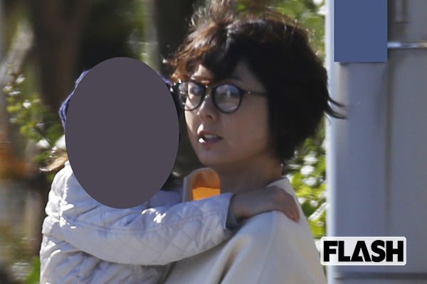 118058.jpeg?resize=412,232 - 生田斗真の弟・生田竜聖アナと秋元優里アナ結婚から離婚への歩み