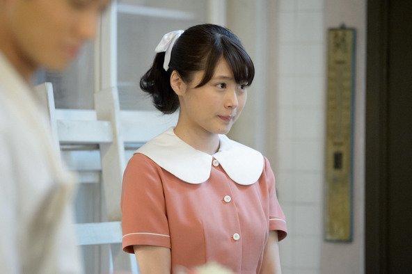 1297 4.jpg?resize=412,232 - 映画「ナラタージュ」から推定できる有村架純の胸のサイズ