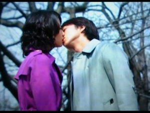 嵐 櫻井翔と堀北真希は熱愛していた 山本耕史との結婚に隠された真相 Hachibachi 嵐 櫻井翔と堀北真希は熱愛していた 山本耕史との結婚に隠された真相 Hachibachi