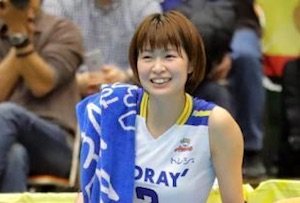 1495.jpg?resize=412,232 - コート上とは違う表情にキュン！木村沙織のかわいすぎる瞬間まとめ！