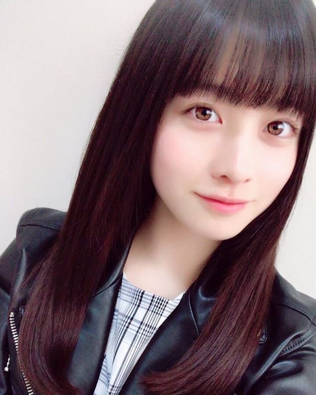 広瀬すず 橋本環奈 一番可愛い芸能人は誰だ Hachibachi