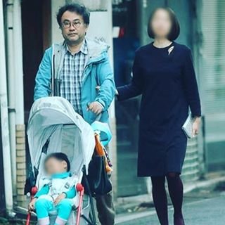 三谷幸喜さんの現妻のyumaって誰 辻仁成と関係があった Hachibachi