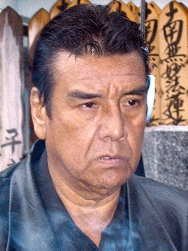 安岡力也がひし美ゆり子を襲った武勇伝の真相は 噂の正体に迫る Hachibachi 安岡力也がひし美ゆり子を襲った武勇伝の真相は 噂の正体に迫る Hachibachi