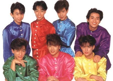光genjiの解散の理由が凄すぎる 衝撃の解散理由とは Hachibachi 光genjiの解散の理由が凄すぎる 衝撃の解散理由とは Hachibachi