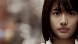 市原隼人が元彼女を捨てたひどすぎる理由 Hachibachi 市原隼人が元彼女を捨てたひどすぎる理由 Hachibachi