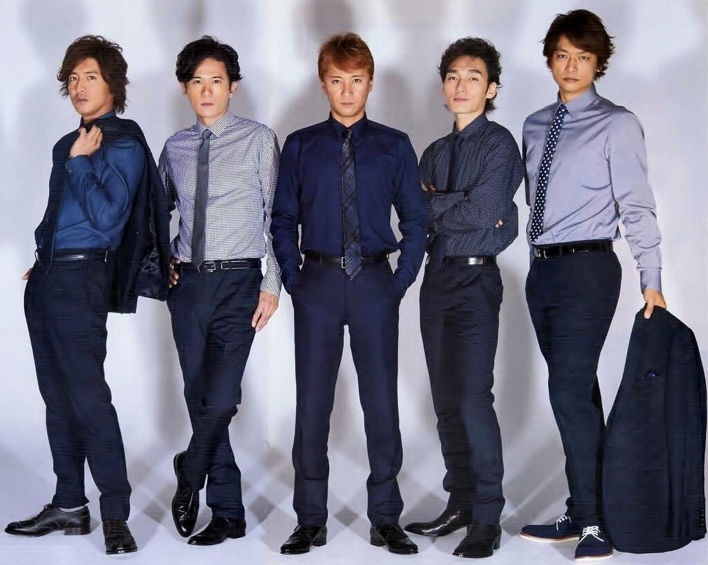 Smap 中居vs木村 バチバチ感がイタい 解散騒動の原因は27時間テレビか Hachibachi Smap 中居vs木村 バチバチ感がイタい 解散騒動の原因は27時間テレビか Hachibachi