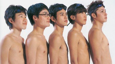 ドラマ ウォーターボーイズ に出演していた俳優の現在は 売れた俳優は Hachibachi ドラマ ウォーターボーイズ に出演していた俳優の現在は 売れた俳優は Hachibachi