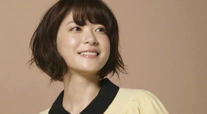 アメブロで好きな芸能人の私生活をチェック 芸能ニュース Hachibachi アメブロで好きな芸能人の私生活をチェック 芸能ニュース Hachibachi
