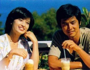 ゴールデンカップルな三浦友和さんと山口百恵さんの馴れ初め Hachibachi ゴールデンカップルな三浦友和さんと山口百恵さんの馴れ初め Hachibachi