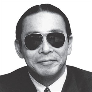 耐久 野球 将来の タモリ サングラス Bantayam Org 耐久 野球 将来の タモリ サングラス Bantayam Org