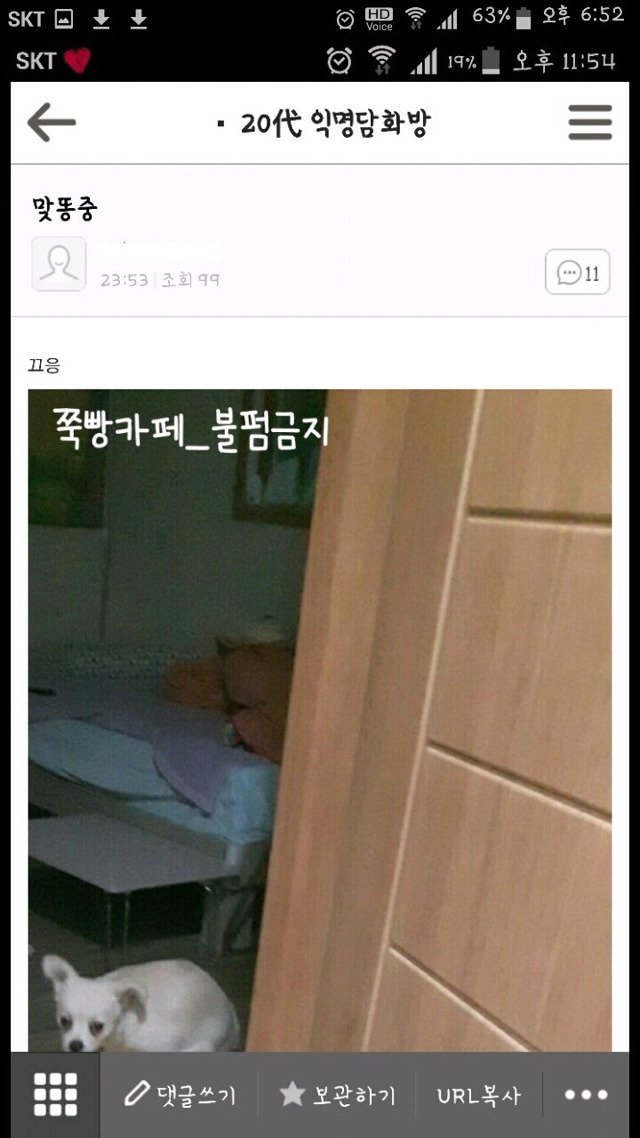 소울드레서