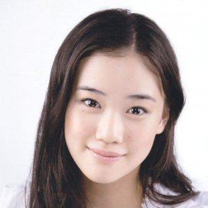 蒼井優は超くせ毛 ショートでもロングでも決まる髪型の秘密とは Hachibachi 蒼井優は超くせ毛 ショートでもロングでも決まる髪型の秘密とは Hachibachi