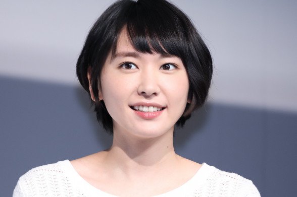 広瀬すず 橋本環奈 一番可愛い芸能人は誰だ Hachibachi