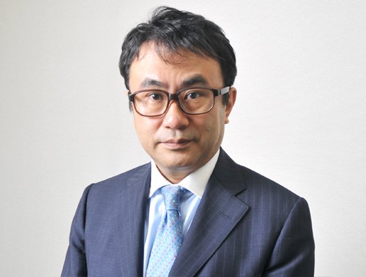 三谷幸喜さんの現妻のyumaって誰 辻仁成と関係があった Hachibachi