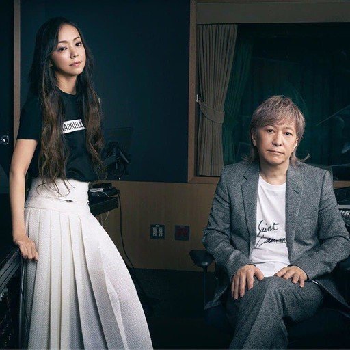 51634674496494249006 1.jpg?resize=412,232 - 華原朋美が小室哲哉との交際中のアレコレを赤裸々告白！