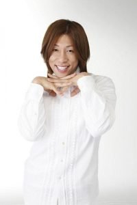 Kabaちゃんの改造手術は現在どこまで進んでいるの Hachibachi Kabaちゃんの改造手術は現在どこまで進んでいるの Hachibachi