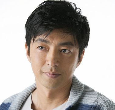 大沢たかおの代表作は 映画やドラマで引っ張りだこの理由とは Hachibachi 大沢たかおの代表作は 映画やドラマで引っ張りだこの理由とは Hachibachi