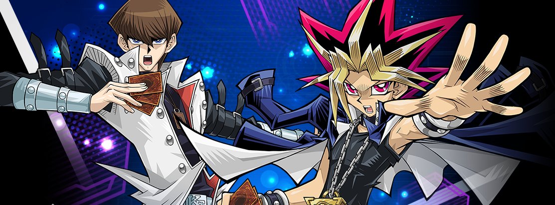 遊戯王アニメの次回予告がネタバレすぎると噂に Hachibachi 遊戯王アニメの次回予告がネタバレすぎると噂に Hachibachi