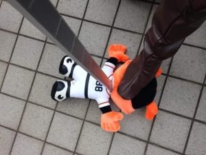 アンチファンが消えた アンチ巨人なぜ減ってしまったのか Hachibachi アンチファンが消えた アンチ巨人なぜ減ってしまったのか Hachibachi
