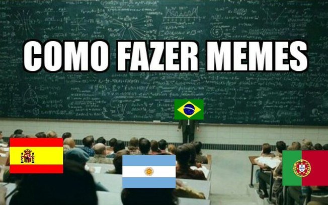 7xbzn71vqaqu5aq29yglhs4co.jpg?resize=412,232 - Brasil: a potência global de Memes