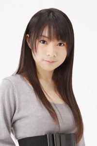 ファン発狂 17年に結婚した人気男性声優 女性声優まとめ Hachibachi