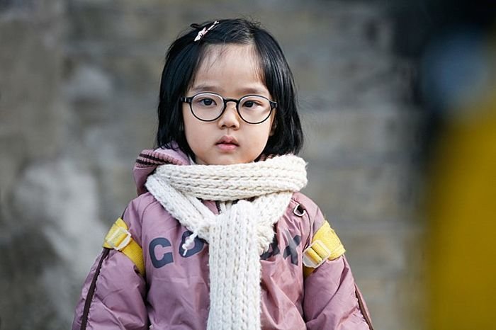 영화 '방울토마토'