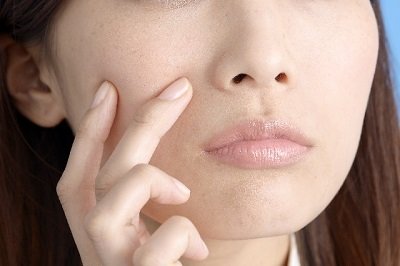 かなり厄介な顔ダニ その症状や治療法について徹底解説します Hachibachi かなり厄介な顔ダニ その症状や治療法について徹底解説します Hachibachi