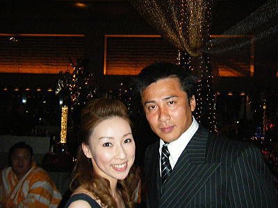 木村一八の現在は 偉大なる父と共倒れ後 一から出直した仕事とは Hachibachi 木村一八の現在は 偉大なる父と共倒れ後 一から出直した仕事とは Hachibachi