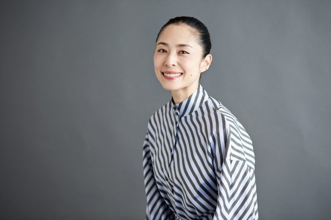 独身街道を突き進む女優 深津絵里の歴代彼氏を大暴露 Hachibachi 独身街道を突き進む女優 深津絵里の歴代彼氏を大暴露 Hachibachi
