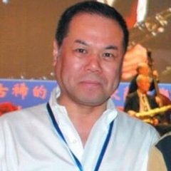 はれのひ 社長