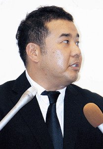 2度の交通事故が原因か インパルス堤下が別居 Hachibachi 2度の交通事故が原因か インパルス堤下が別居 Hachibachi