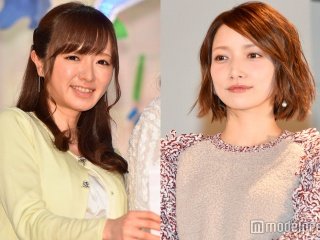 後藤 紺野
