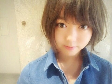 峯岸みなみがかわいいと言われる3つの理由を挙げてみた Hachibachi 峯岸みなみがかわいいと言われる3つの理由を挙げてみた Hachibachi