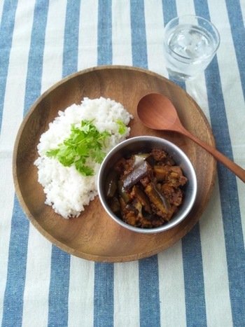 ひき肉 レシピ