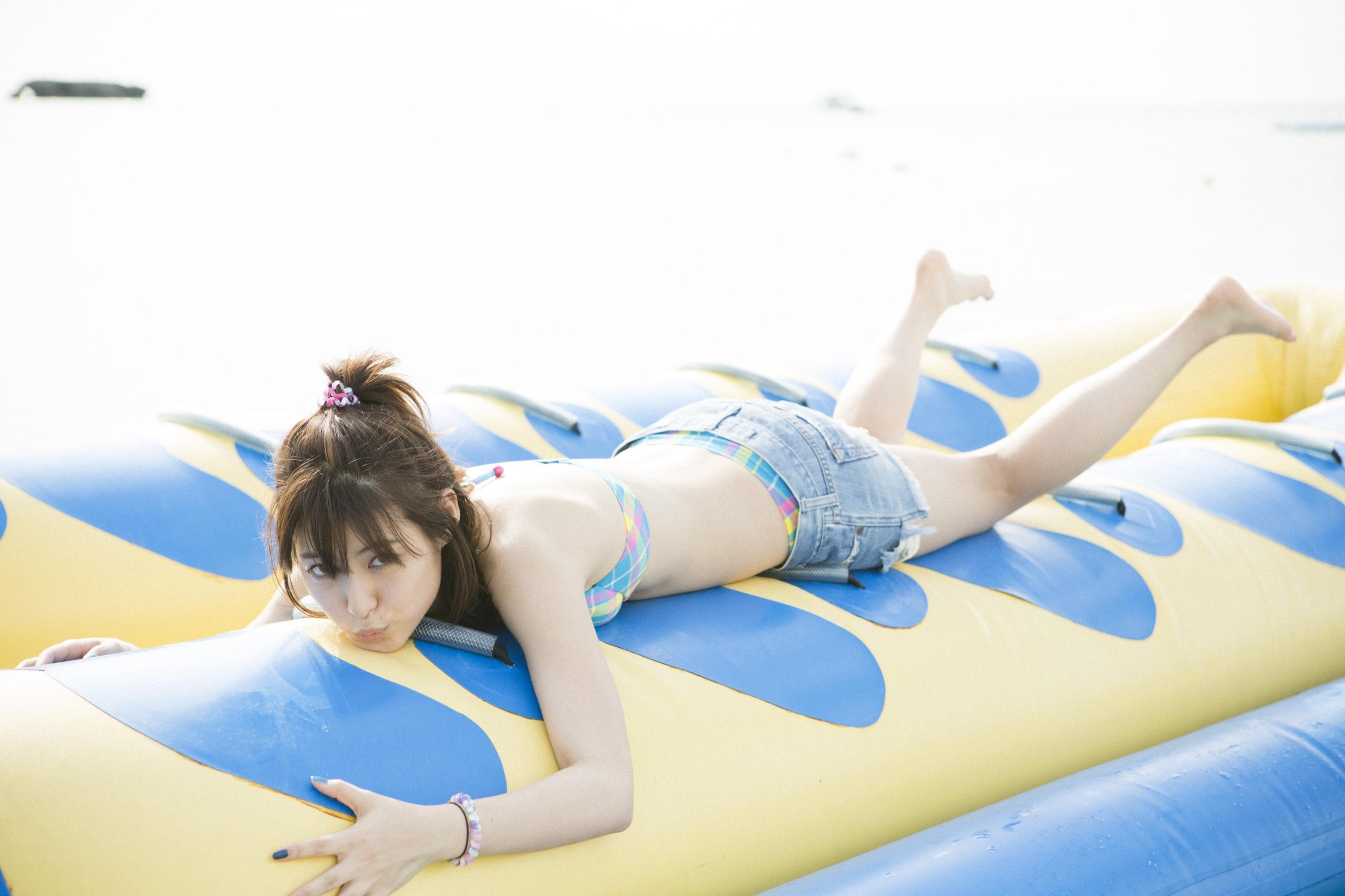 瀧本美織 13年に出した写真集が再び注目を浴びている Hachibachi 瀧本美織 13年に出した写真集が再び注目を浴びている Hachibachi