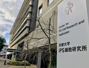 京大 IPS論文