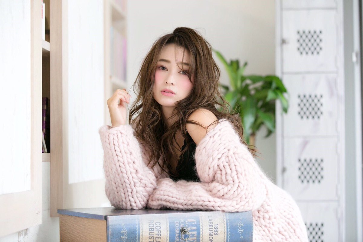 柿谷曜一朗が結婚 お相手は以前から噂されていたあの彼女 Hachibachi 柿谷曜一朗が結婚 お相手は以前から噂されていたあの彼女 Hachibachi