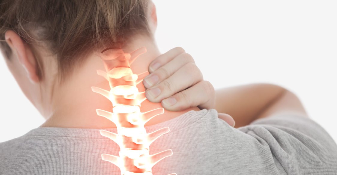 따라하기만 하면 키 3cm 큰다는 '거북목' 셀프 교정법5 Chronic Pain 1124x586 - 따라하기만 하면 키 3cm 큰다는 '거북목' 셀프 교정법5